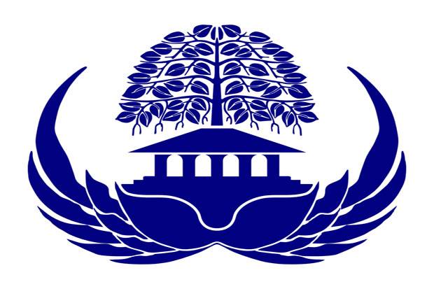 MDN