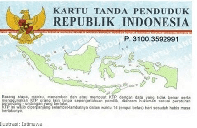 MDN
