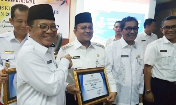 MDN