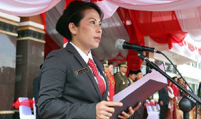 MDN