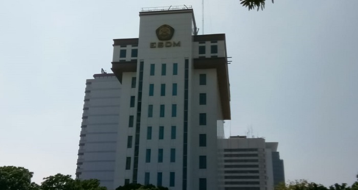 MDN