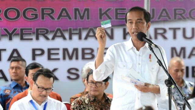 MDN