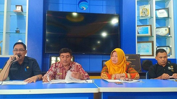 MDN