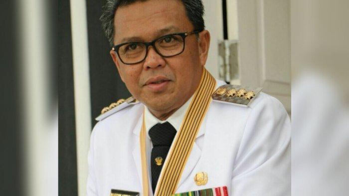 MDN
