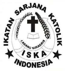 MDN