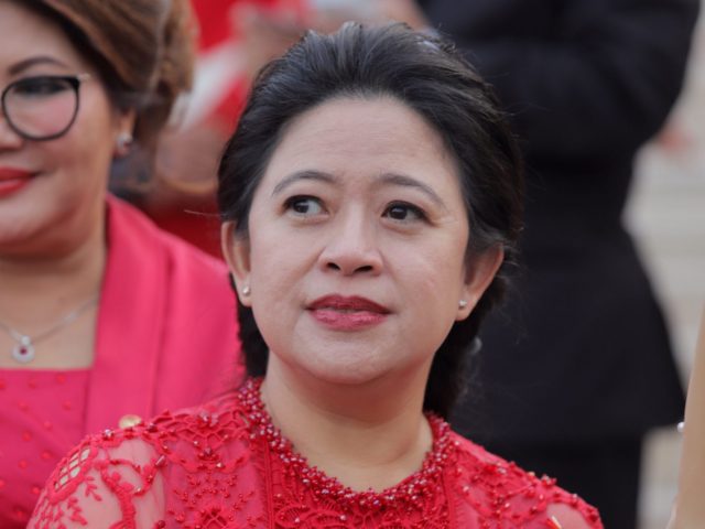 MDN