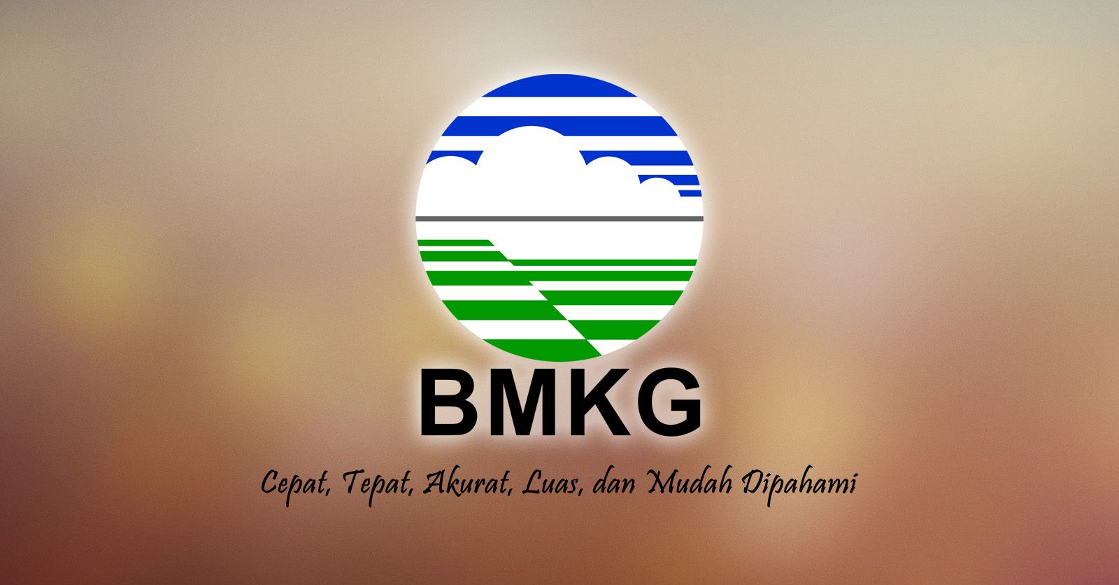 MDN