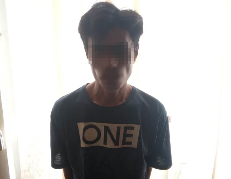 MDN