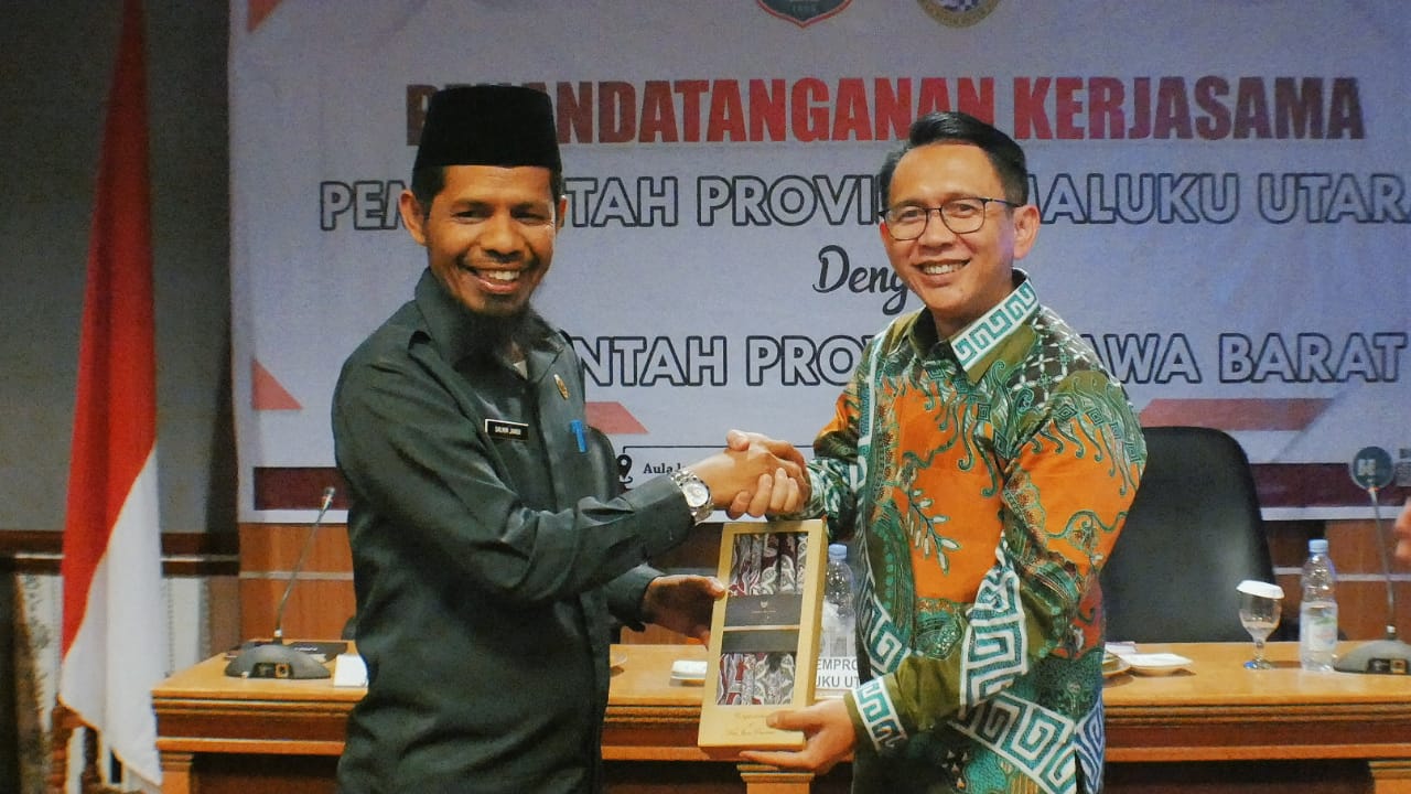 MDN