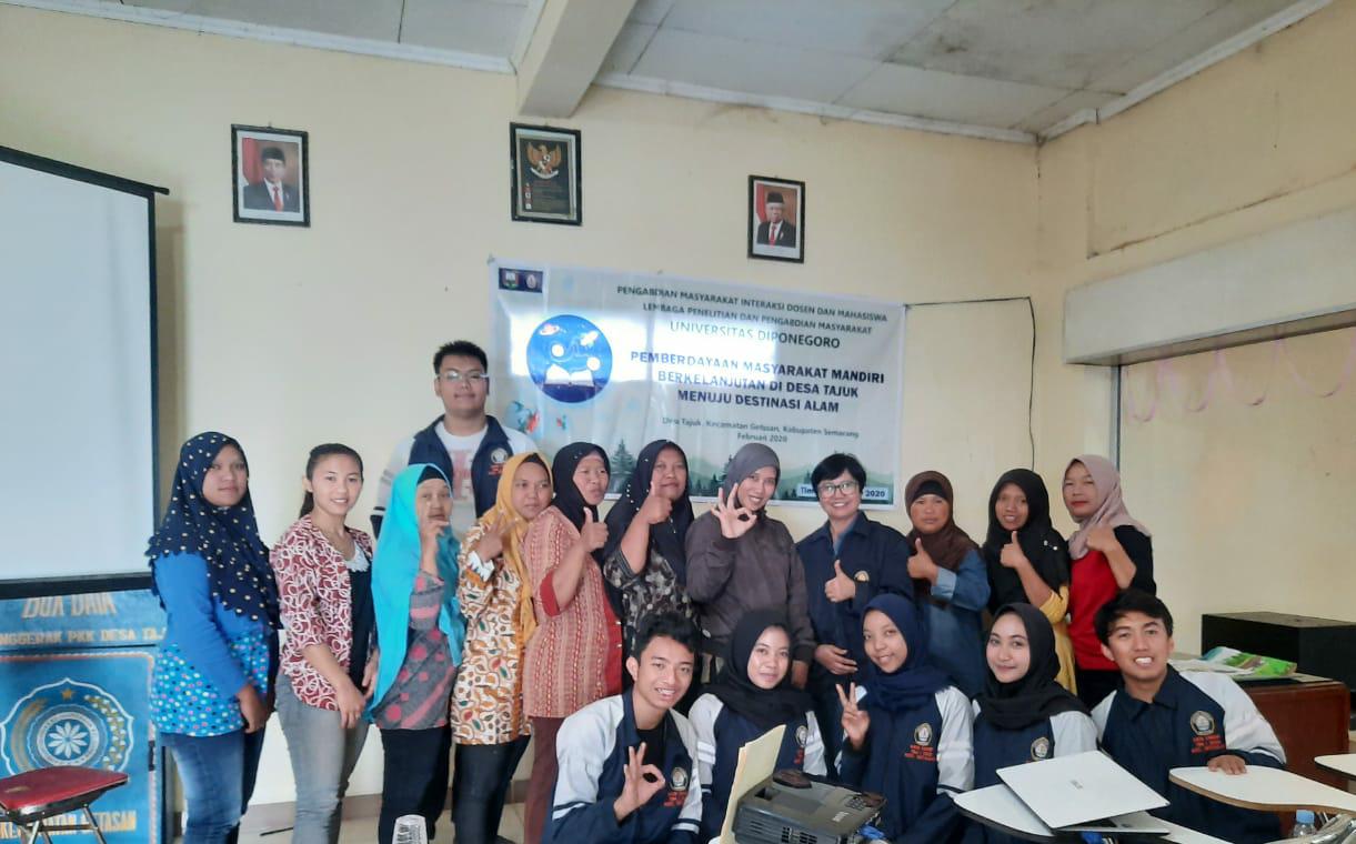 MDN