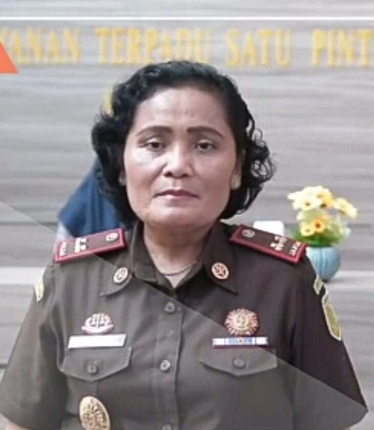 MDN