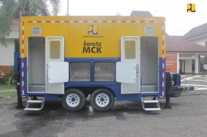 MDN