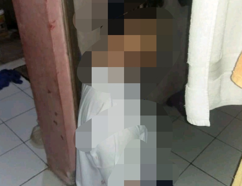 MDN