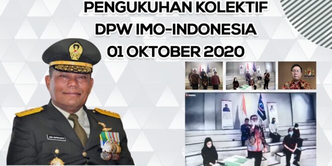 MDN