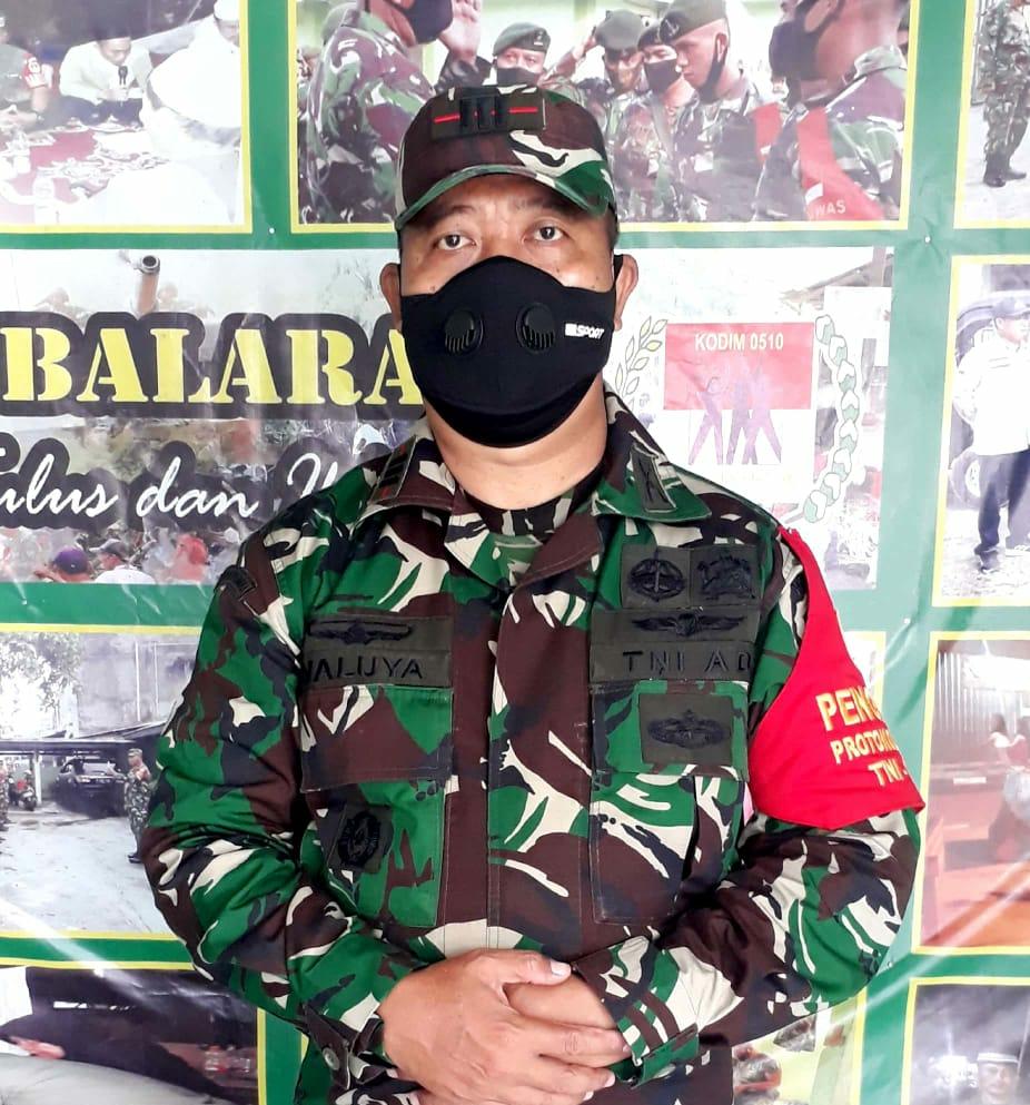 MDN