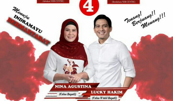 MDN