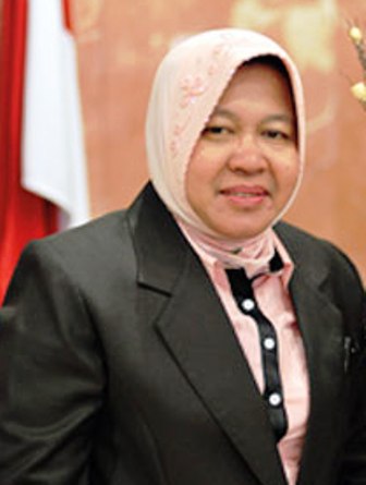 MDN