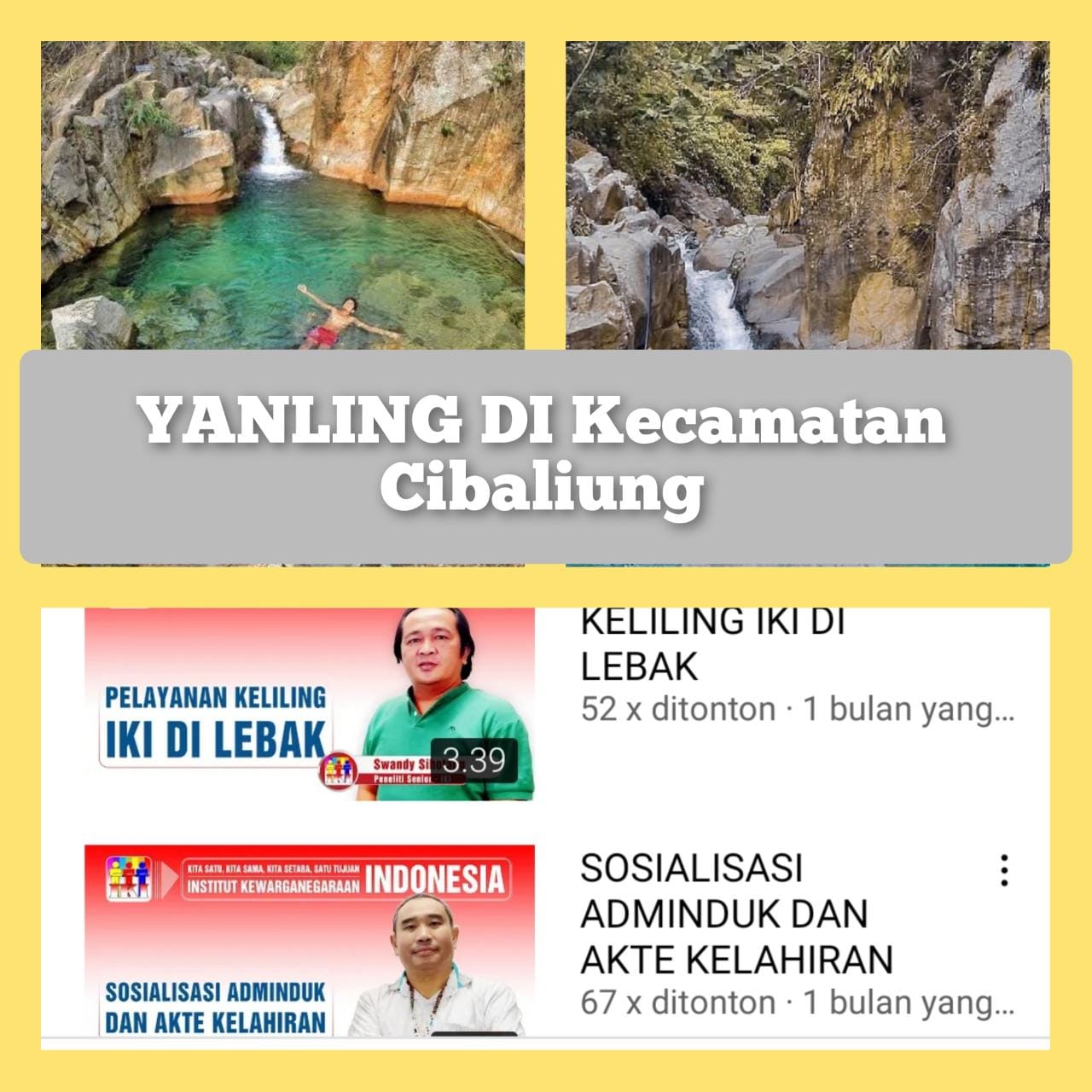 MDN