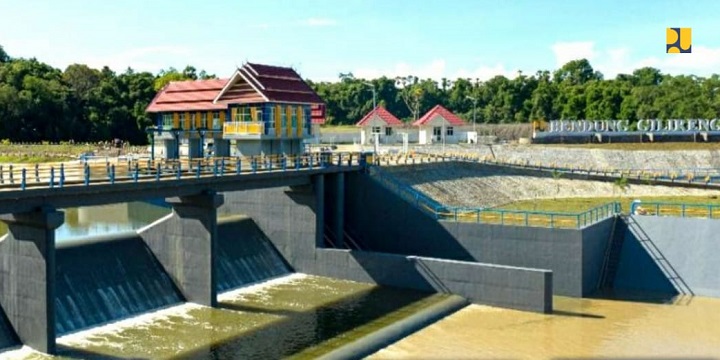 MDN