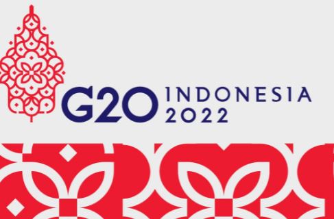 Ini Manfaat Presidensi G20 Bagi Indonesia