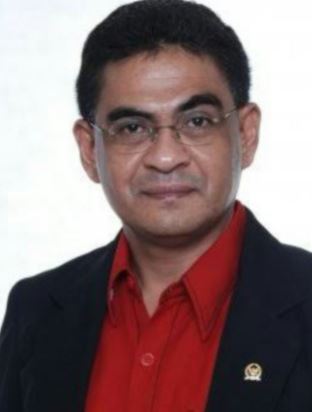 MDN