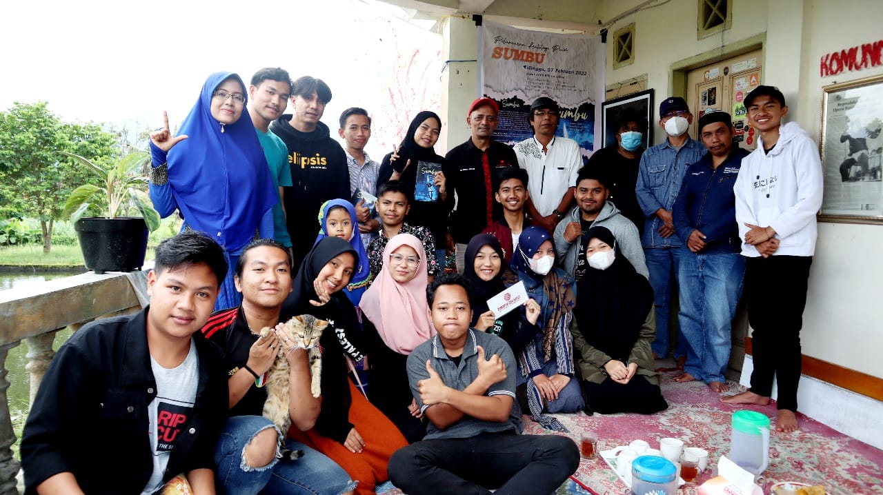 MDN