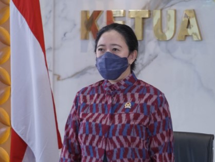 MDN