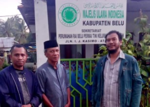 MDN