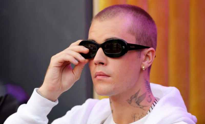 Tiket Konser Justin Bieber Mulai Dijual Ini Kategori Dan Prosedur