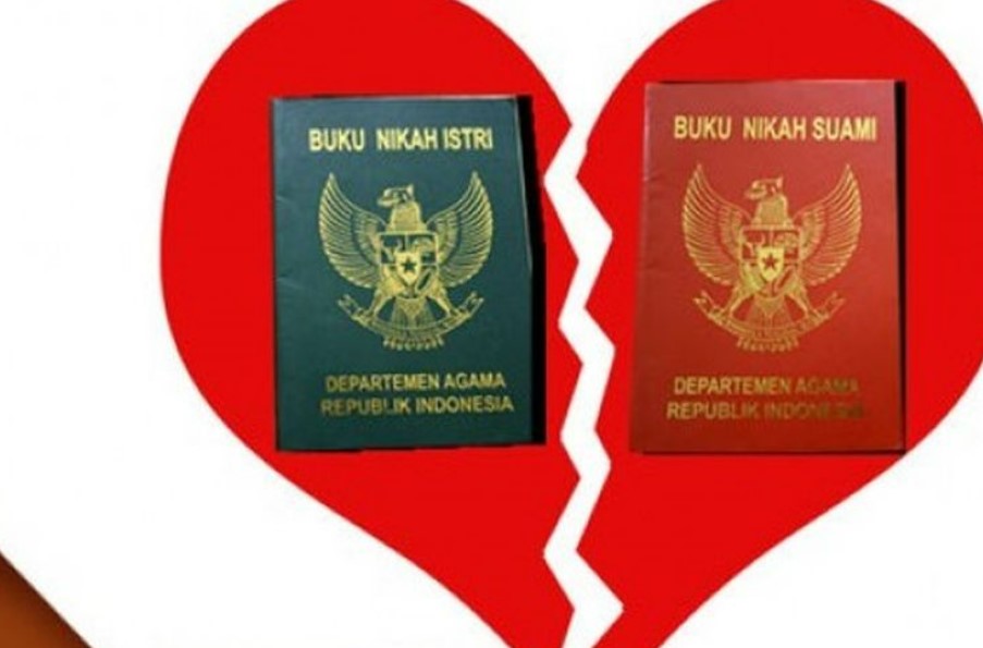 MDN