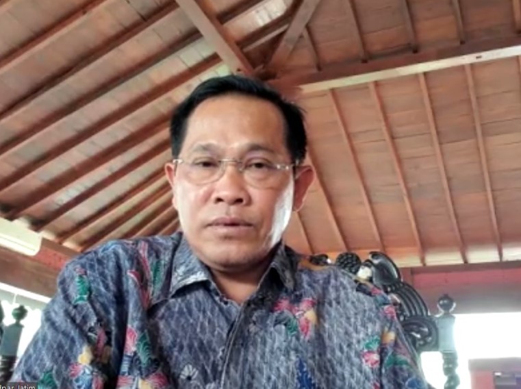 MDN