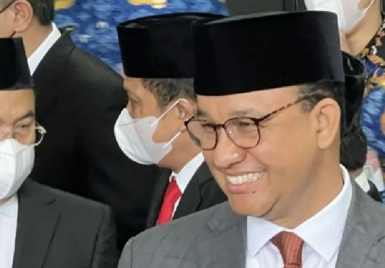 MDN