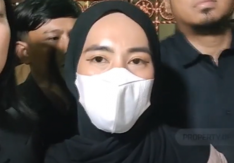 Linda Mengaku Tidak Kenal Sosok Pegi Setiawan Dan Pelaku Lain Di Kasus