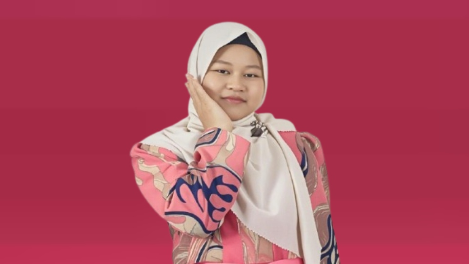 MDN