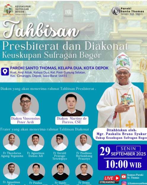 MDN