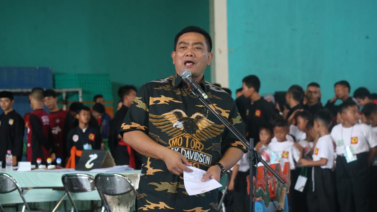 Wali Kota Cirebon, Nashrudin Azis