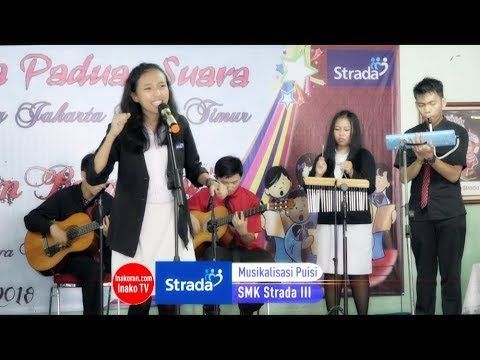 MDN