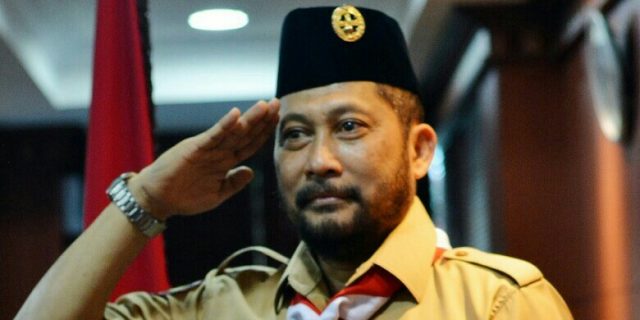 MDN