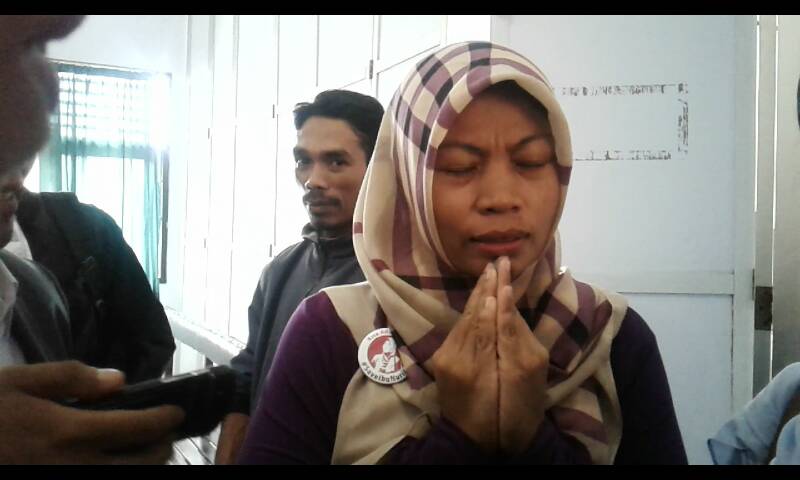 MDN