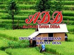 MDN
