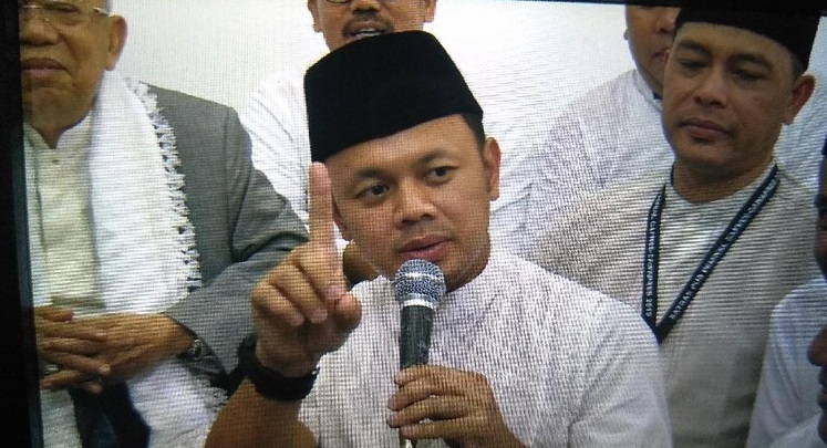 MDN