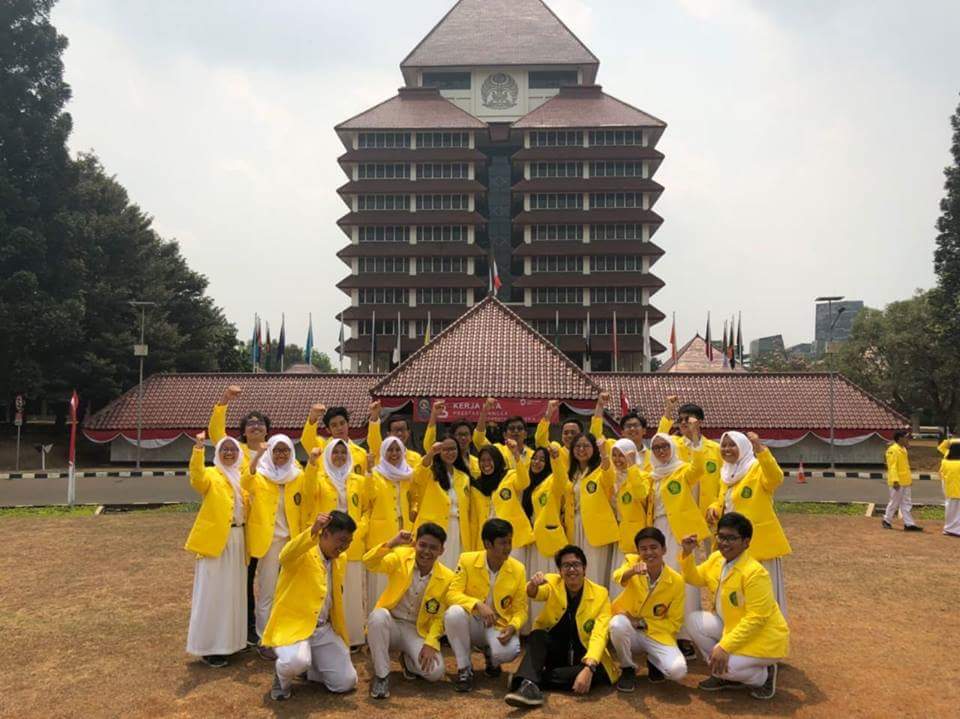 MDN