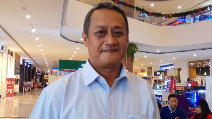 MDN