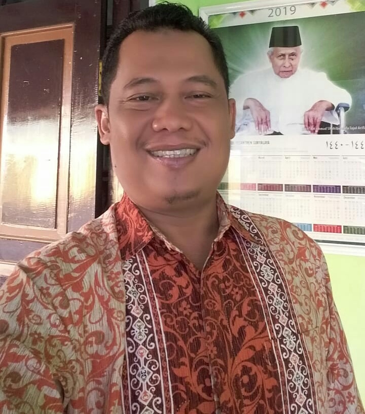 MDN
