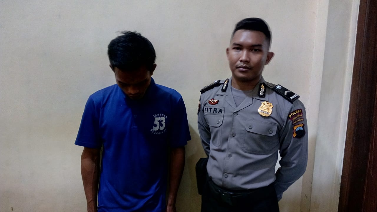 MDN