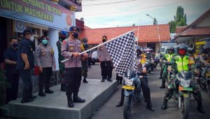MDN