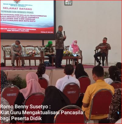 MDN