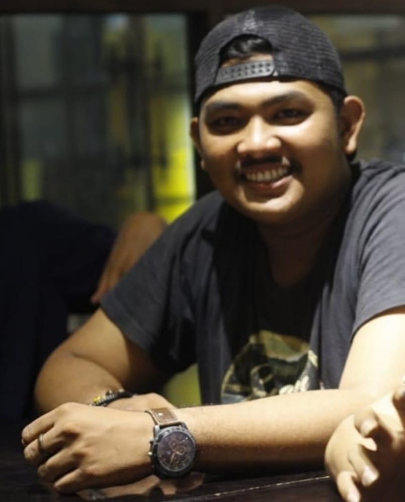 MDN