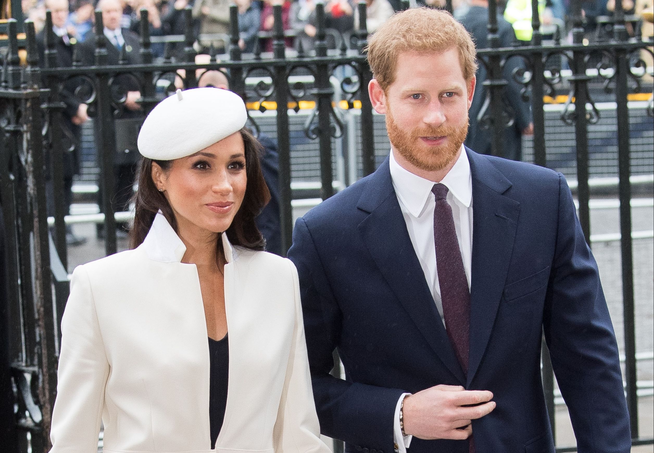 Меган в канаде. Prince Harry and Meghan. Принц.