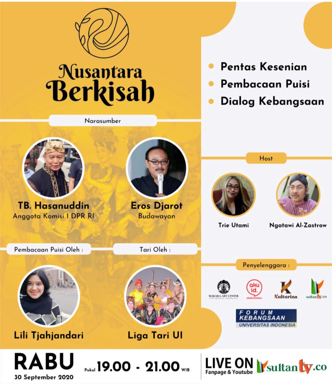 MDN